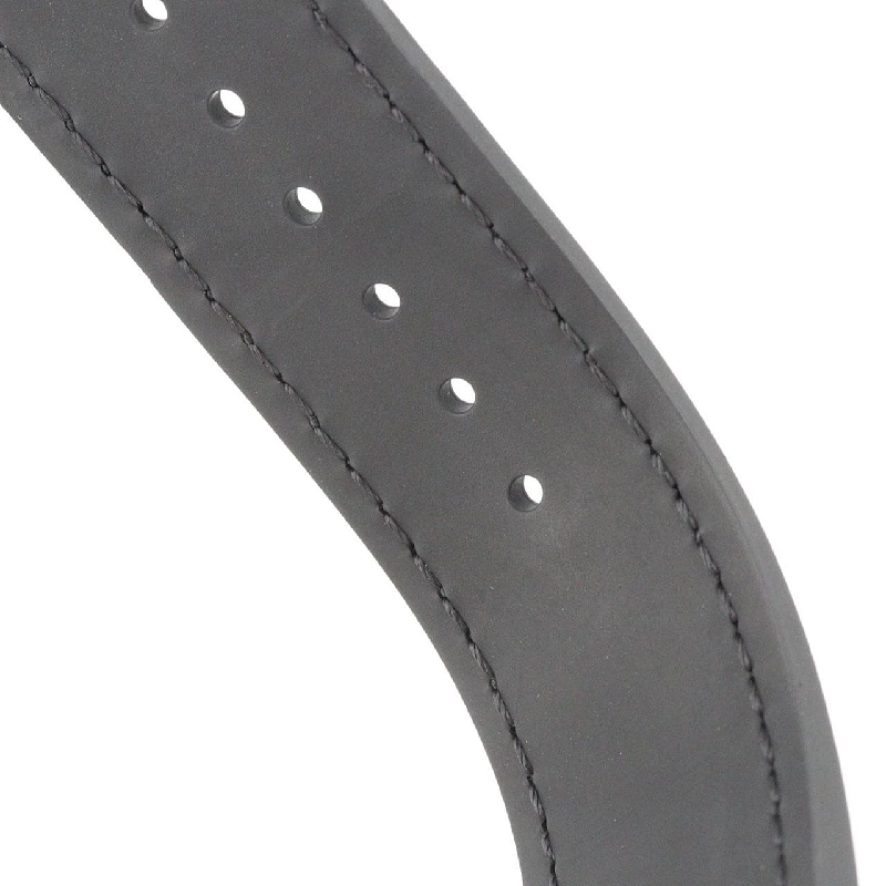 Hublot Big Bang Ferrari Magic Gold LIMITED 401.MX.0123.VR Magic Gold Automatic - Hàng hiệu Chính hãng 881954