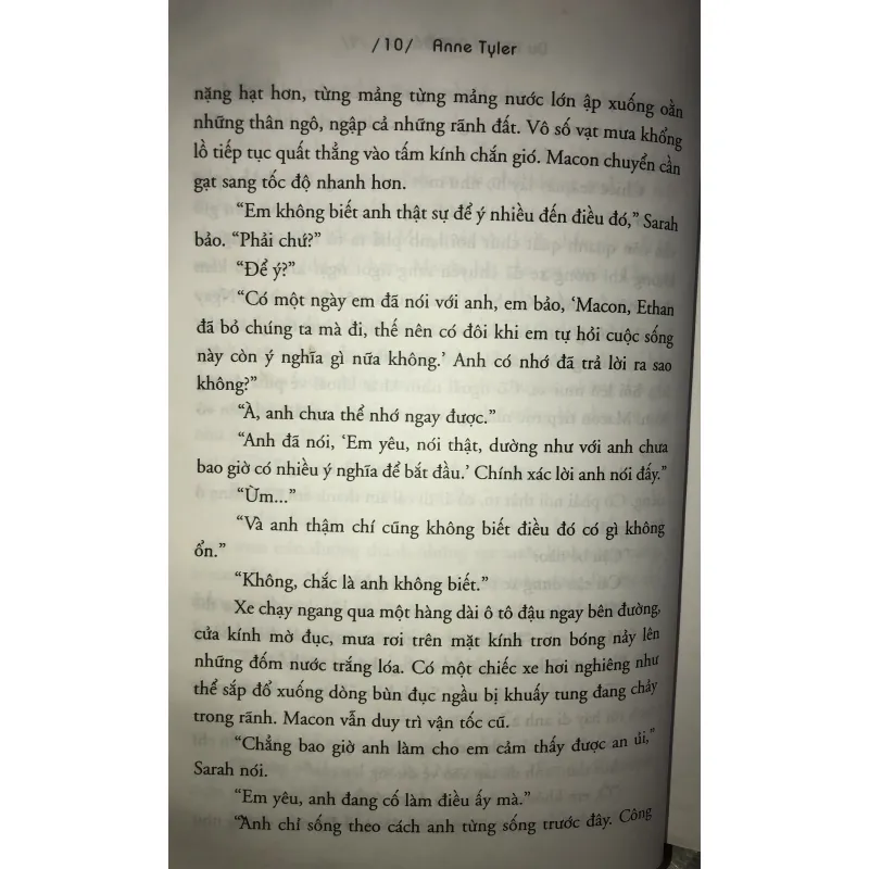 Du khách bắt đắc dĩ  748749