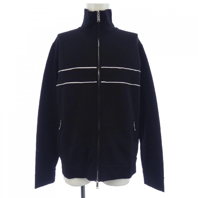 Áo khoác VALENTINO NV3KE02X4HP - Hàng hiệu Authentic 896310