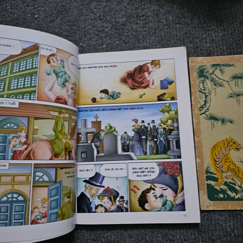  Sartre, câu chuyện về thuyết sinh tồn 734033