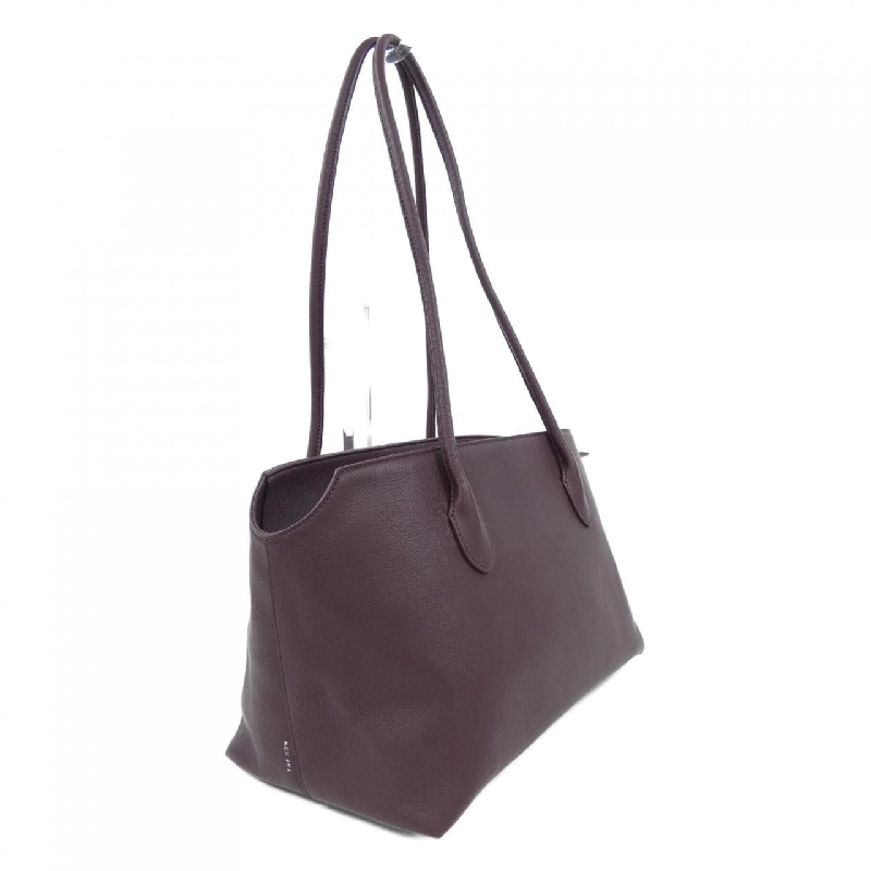 ザロウ THE ROW TERRASSE W1292L97 BAG 655908