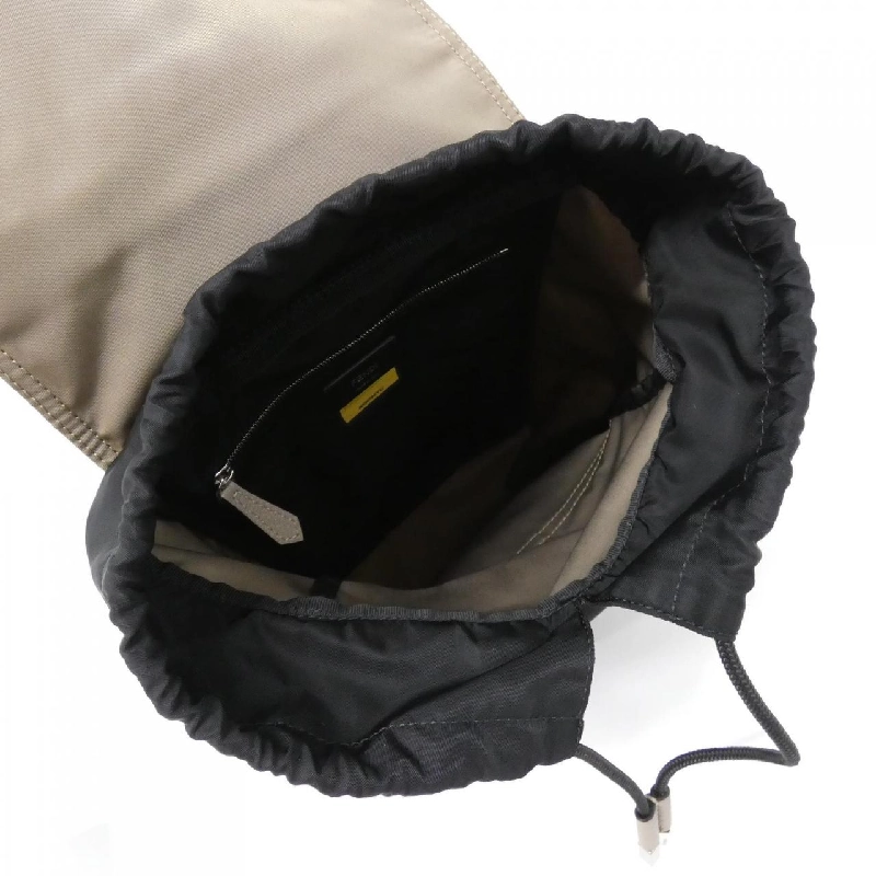 Balo Fendi Fendiness nhỏ 7VZ067 AGQT 609423