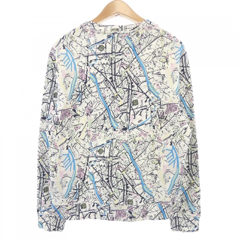 FENDI Sweatshirt - Hàng hiệu Authentic 900511