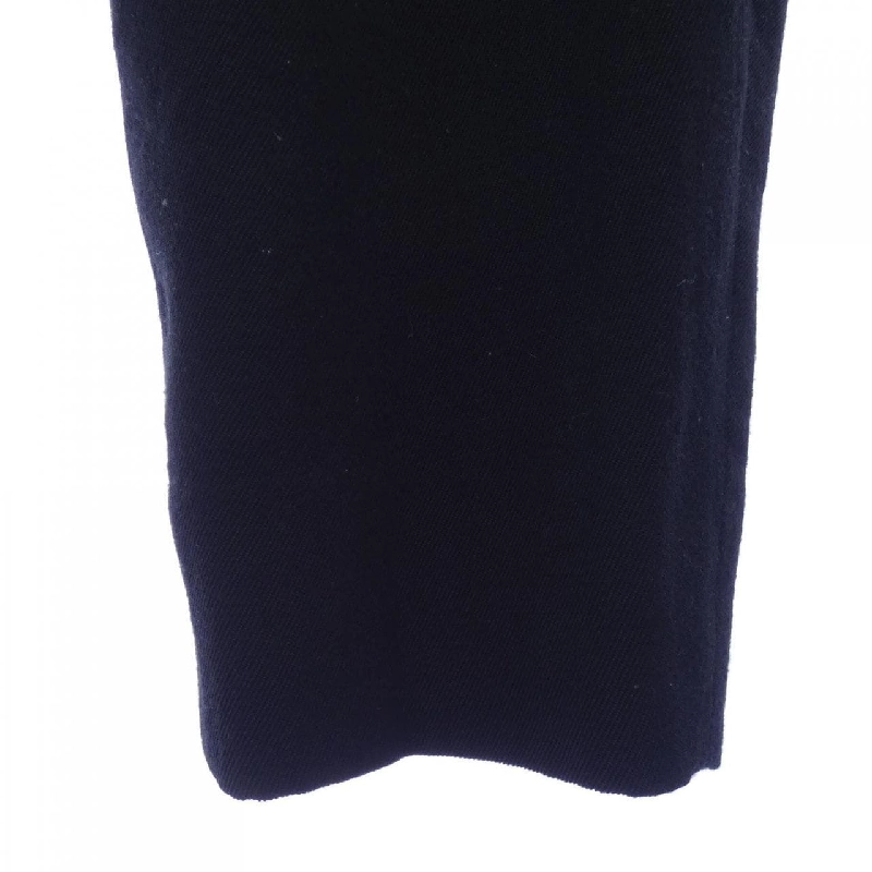 Quần Commes des Garçons Homme Deux - Hàng hiệu Authentic 893231