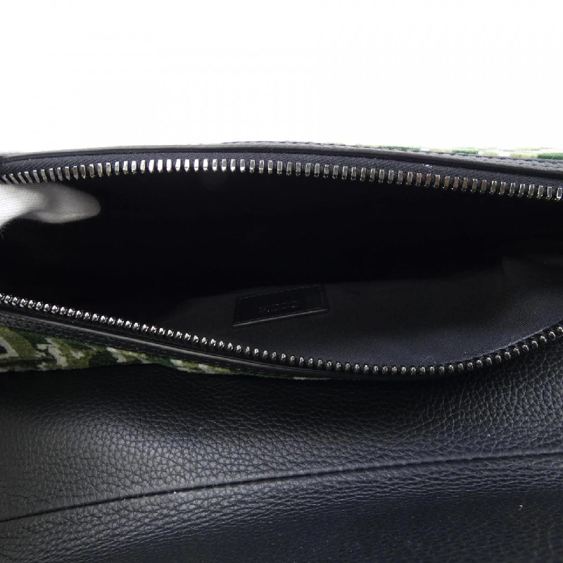 Túi DIOR - Hàng hiệu Chính hãng 901172