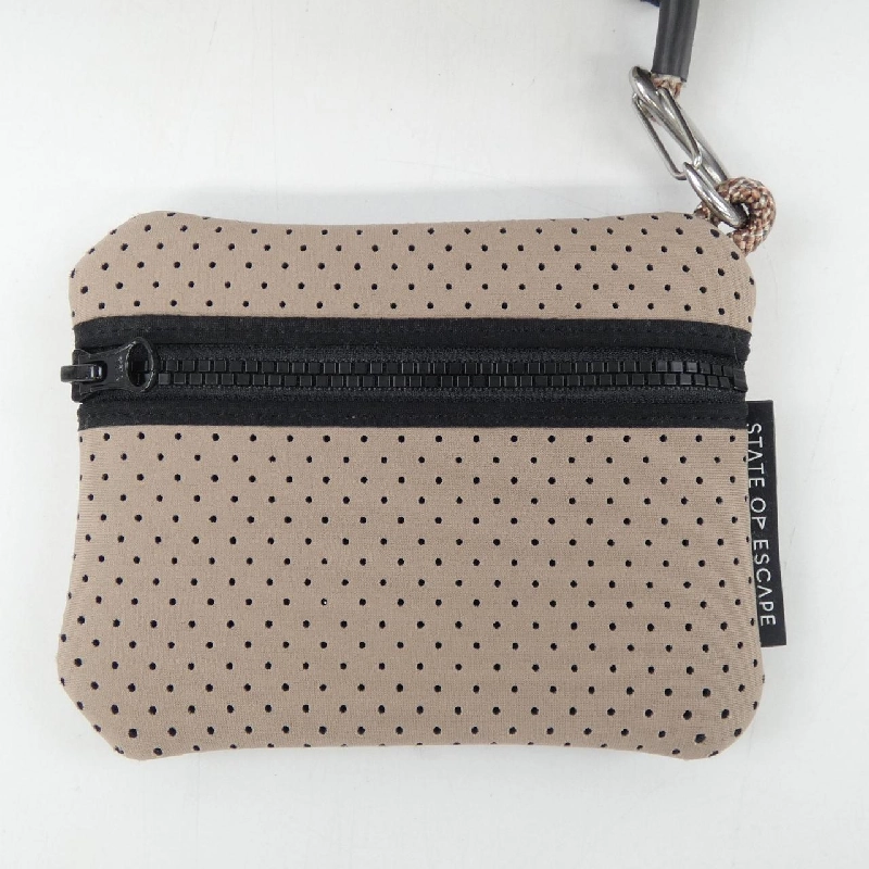 Túi STATE OF ESCAPE - Hàng hiệu Authentic 831914