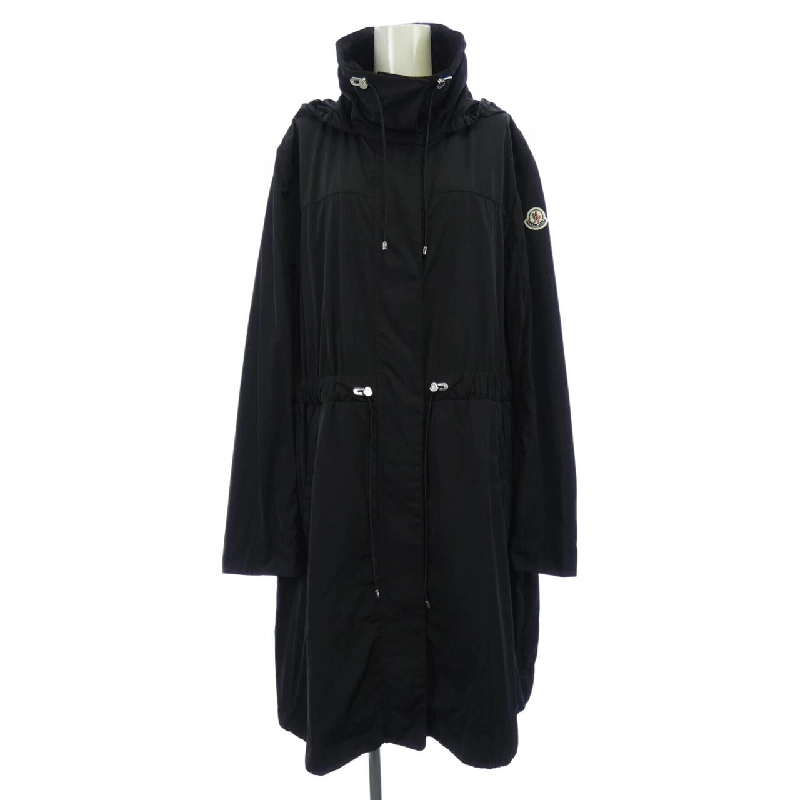 Áo khoác MONCLER MALACHITE 633009