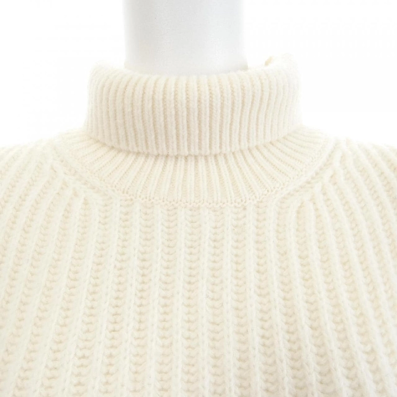 ザロウ THE ROW ニット - Hàng hiệu Authentic 773037