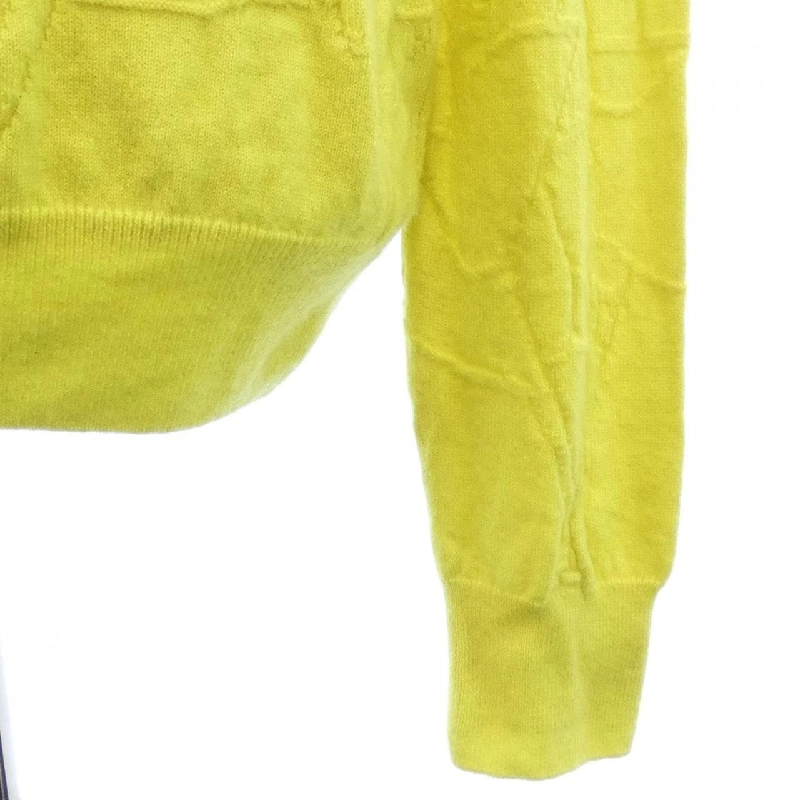 HERMES *82-5718. Áo len - Hàng hiệu Authentic 886381