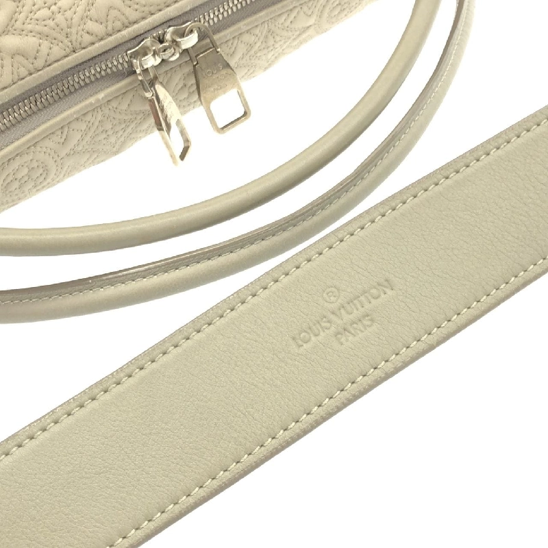 Túi xách Louis Vuitton Anthea Ixiah MM M97063 - Hàng hiệu Chính hãng 804534