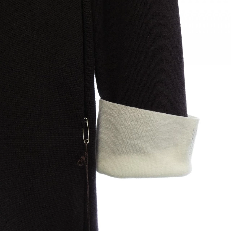 【Mã giảm giá】Đầm FOXEY 651480