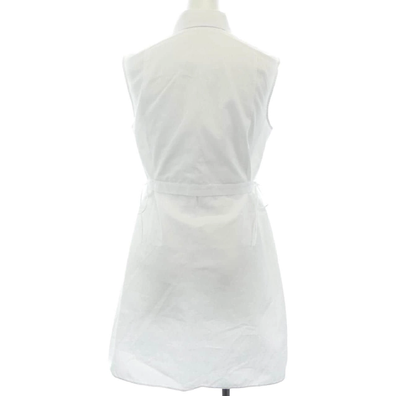 クリスチャンディオール CHRISTIAN DIOR 121B70A3356 Chuníc - Hàng hiệu Chính hãng 775211