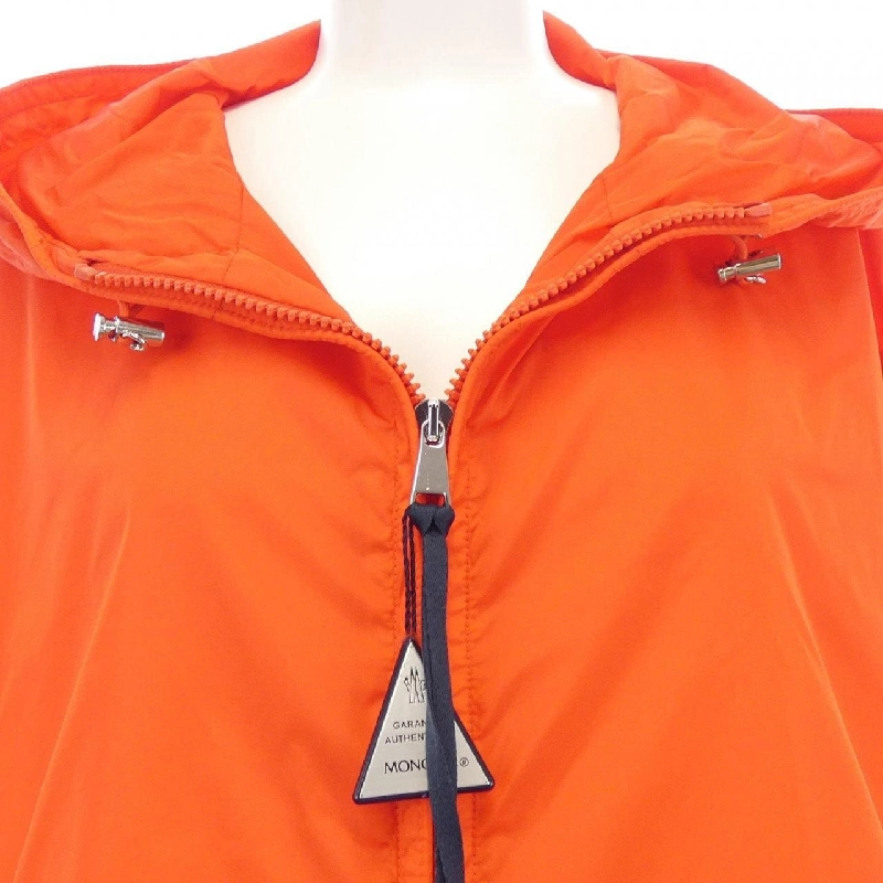 【Mã giảm giá】Moncler MONCLER Áo khoác 644994