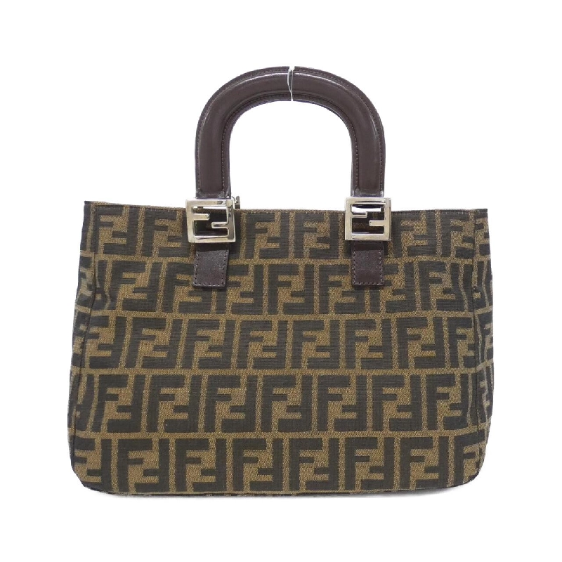 【Vintage】Túi Fendi 26329 618469