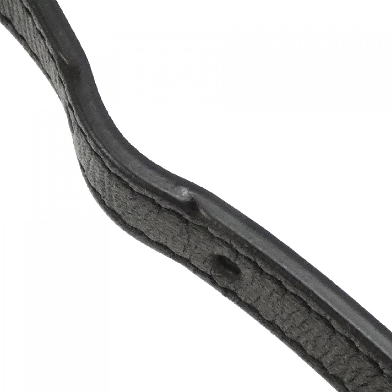 Gucci GUCCI HORSEBIT 1955 602118 1DBLG Túi đeo vai - Hàng hiệu Chính hãng 768353