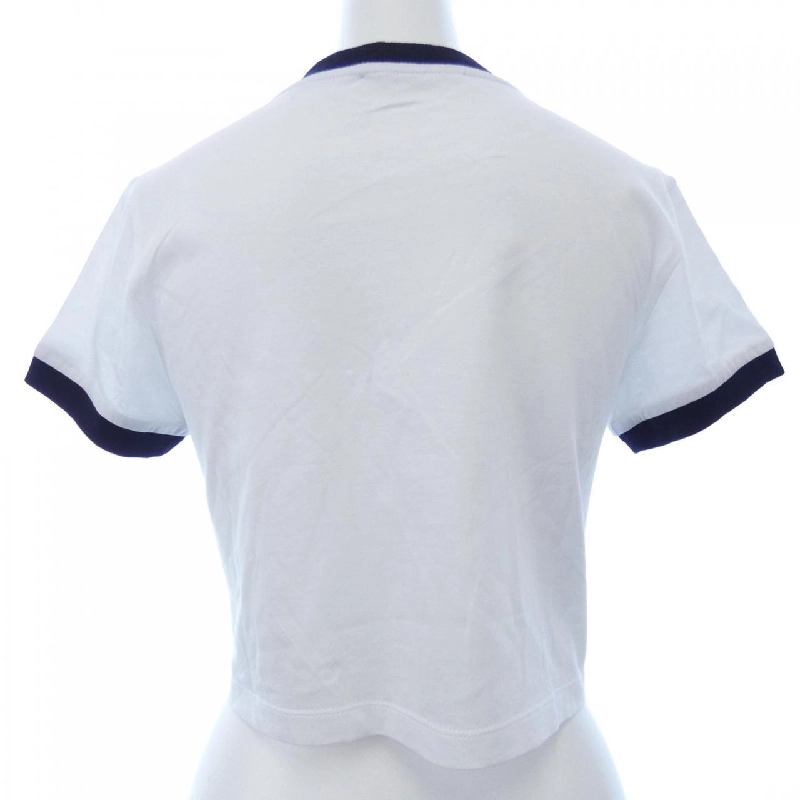 Áo thun MIU MIU - Hàng hiệu Chính hãng 826049