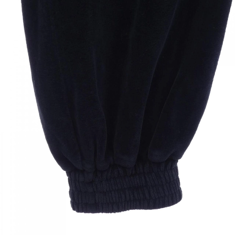 Quần Gucci GUCCI 595535 XJBTF - Hàng hiệu Chính hãng 886721