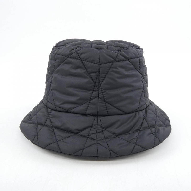 Mũ CHRISTIAN DIOR TEDDY-D KANAGE QUILTING 25GCA923A153 - Hàng hiệu Authentic 832553