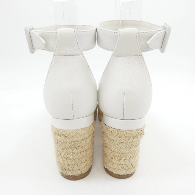 Giày sandal HERMES ELDA H 231307Z - Hàng hiệu Authentic 829665