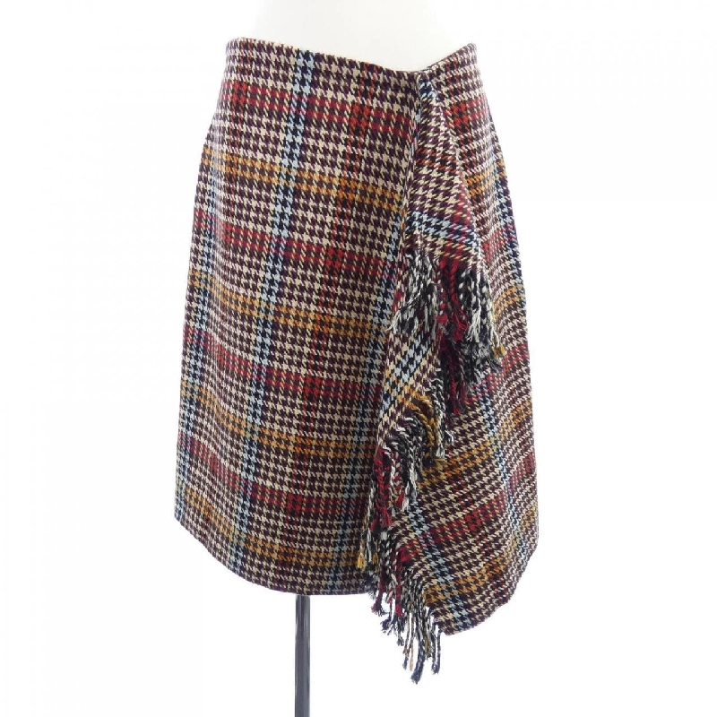 I BLUES Skirt 646845