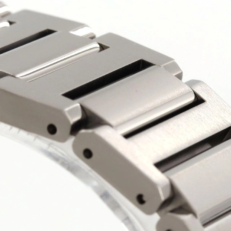 Đồng hồ GPS Seiko Astron 5X83-0AE0-1/SBXC163 TI Solar Quartz - Hàng hiệu Chính hãng 880792