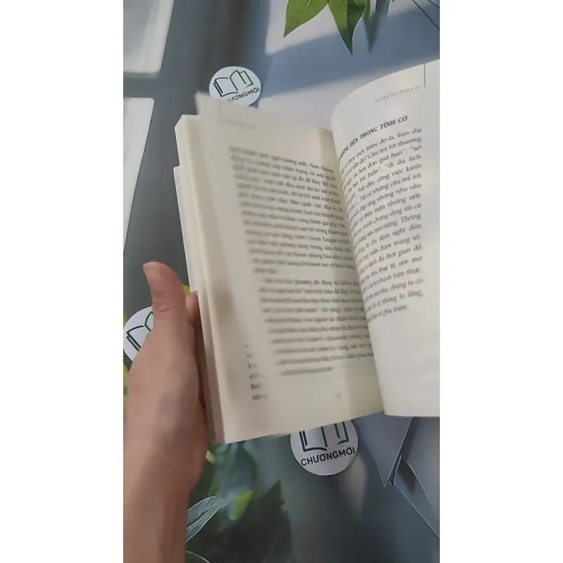 Dám Ước Mơ (Dare to Dream) - Florence Littauer 961250