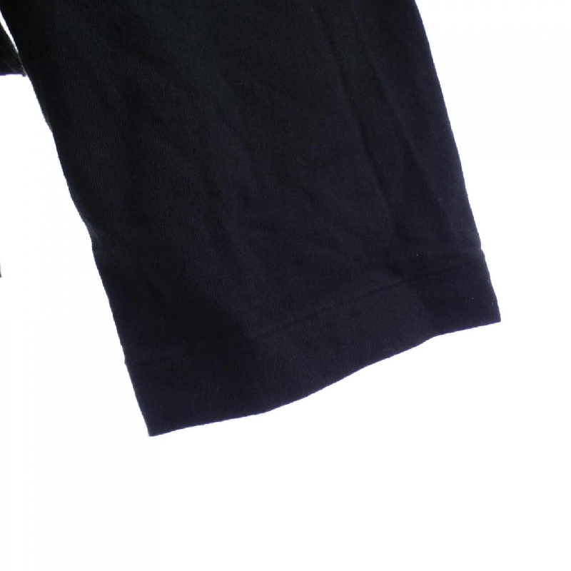 COMME des GARCONS RS-T010 Áo - Hàng hiệu Chính hãng 815914