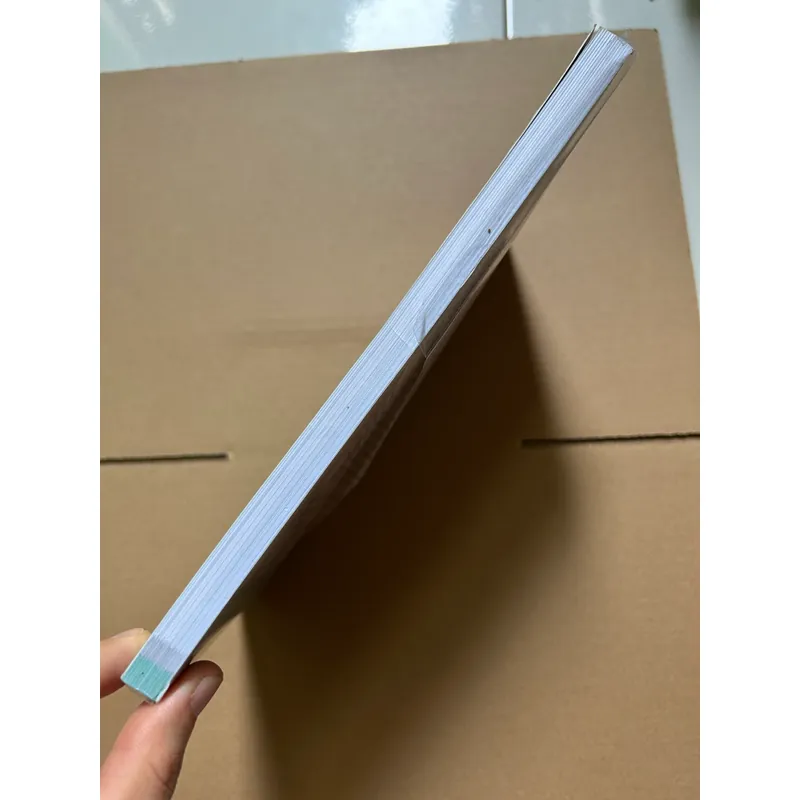 Kỹ năng đi trước đam mê 736978