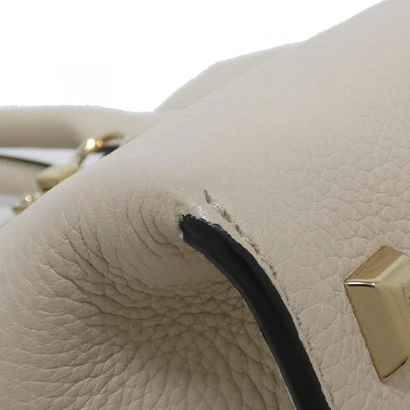 Túi xách Salvatore Ferragamo 21 H288 - Hàng hiệu Chính hãng 766063