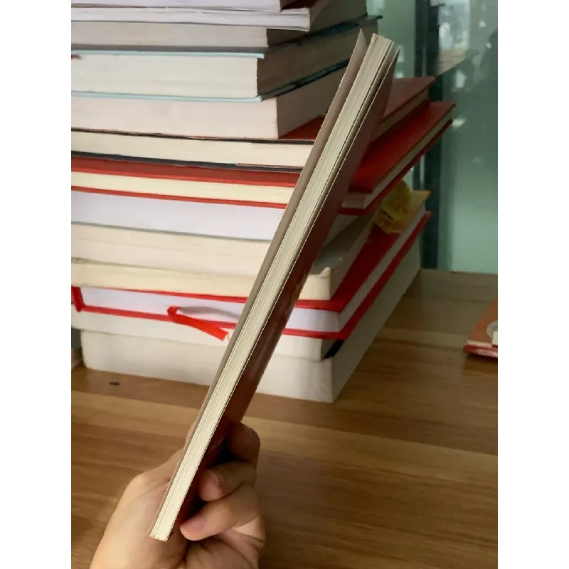 kỷ yếu ban chấp hành ủy ban kiểm tra công đoàn y tế Việt Nam khoá Xlll 2018-2023 717512