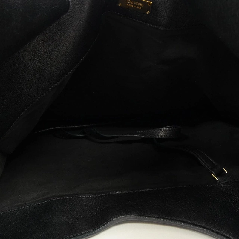 Túi TOM FORD 657867