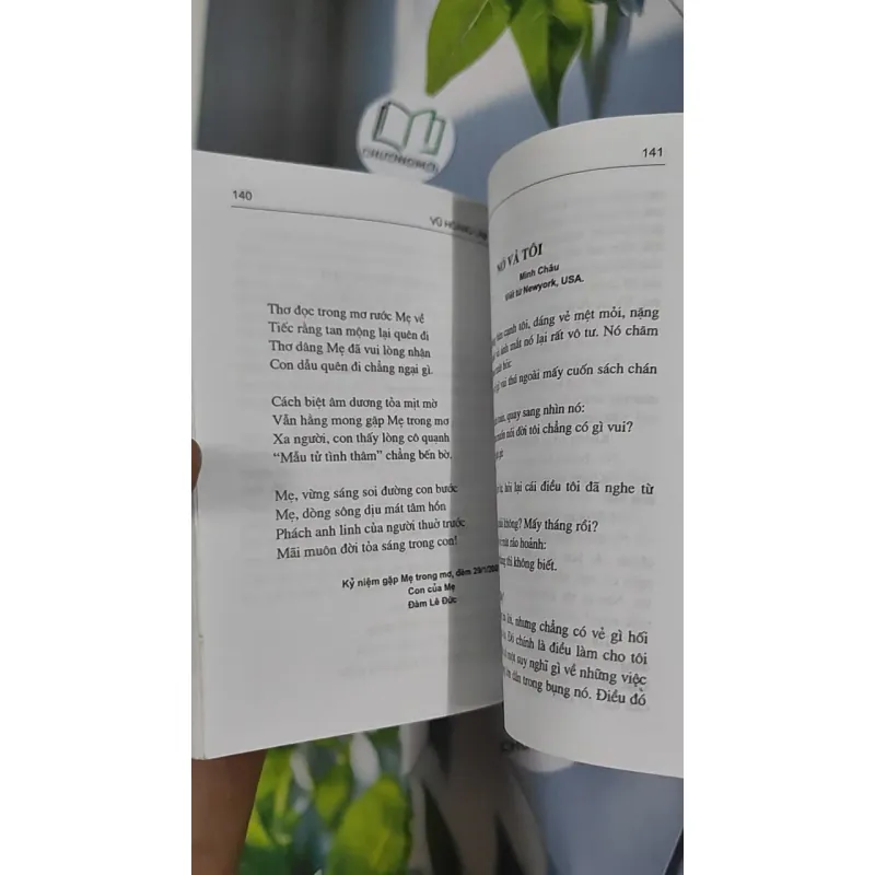 Gió Biển - Vũ Hoàng Lâm 798481