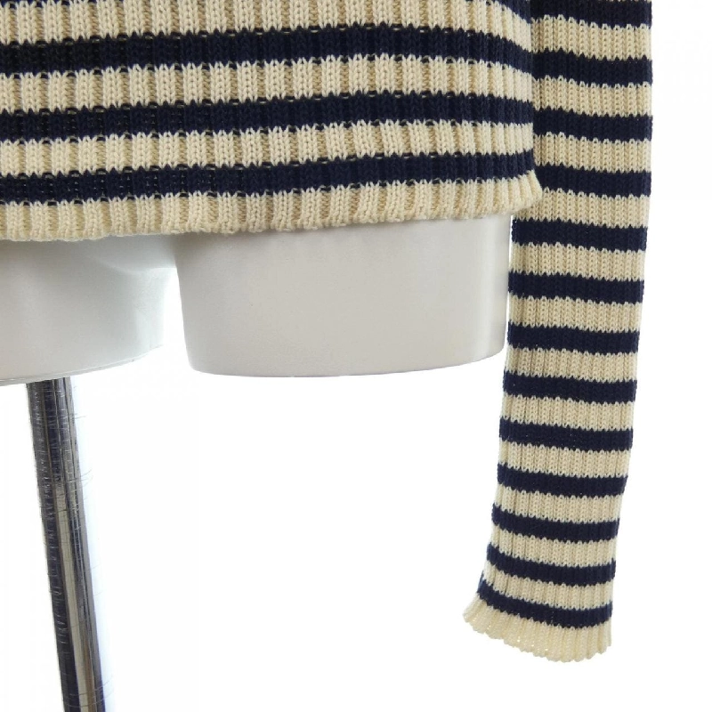 【Mã giảm giá】Christian Dior CHRISTIAN DIOR Áo len 638664