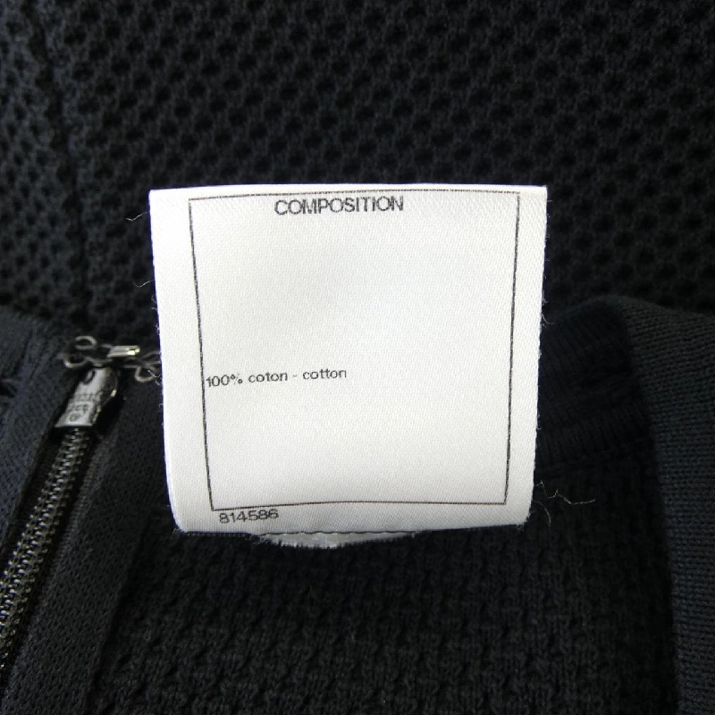 【Khuyến mãi】Chanel CHANEL Đầm 651285