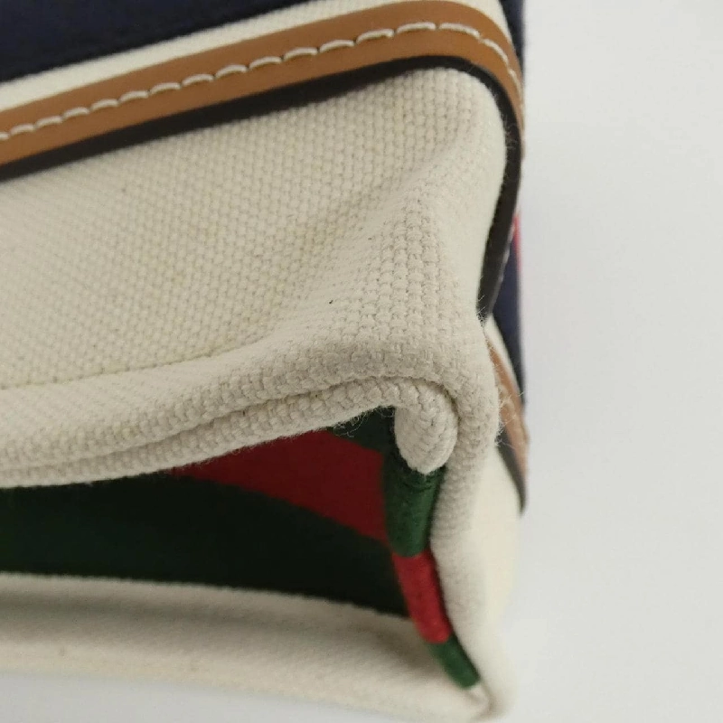 Gucci 727735 FABCL Túi - Hàng hiệu Chính hãng 766064