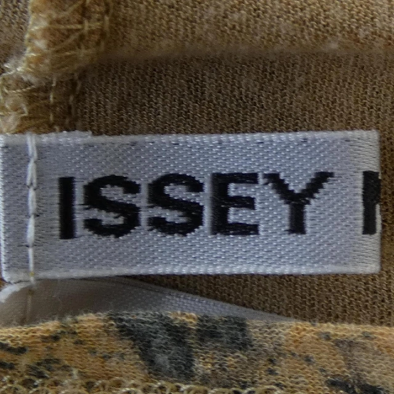 Chân váy ISSEY MIYAKE IM33JG592 - Hàng hiệu Authentic 809886