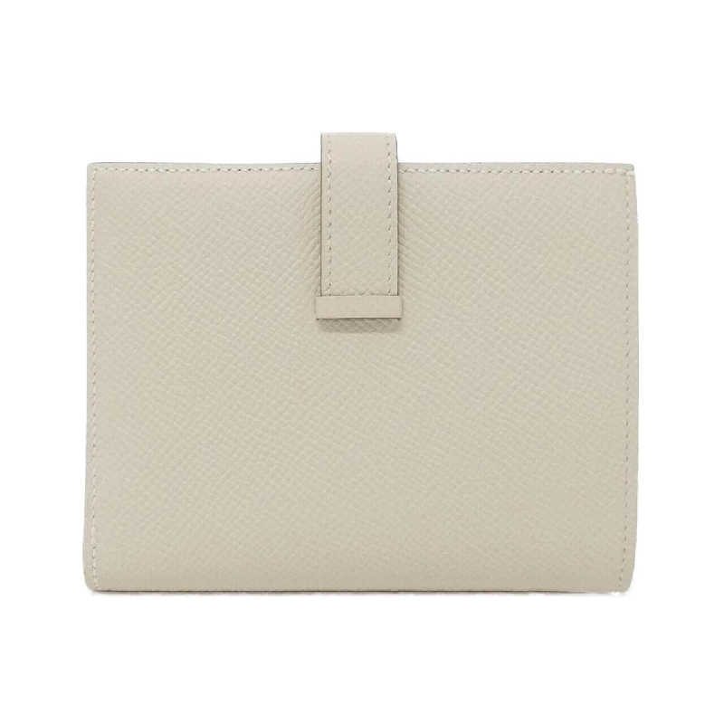 Ví Hermès Béane Compact Verso 076220CK 621338