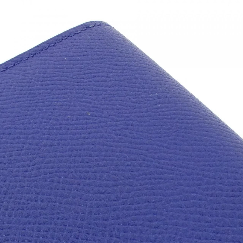 Ví Hermes Béane Soufflé 039785CK - Hàng hiệu Chính hãng 620761