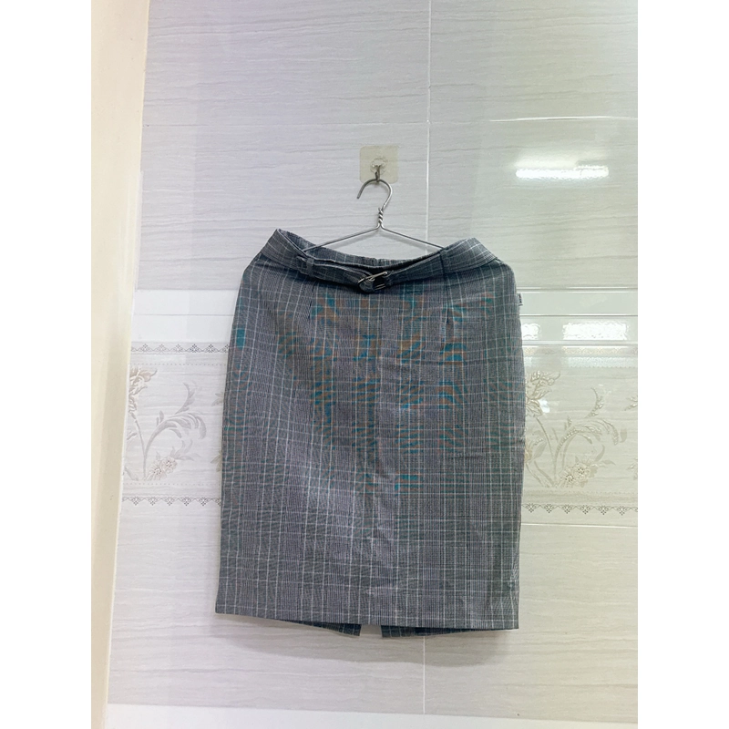 Đầm các loại 55kg đổ lại trẻ trung thoải mái 521647