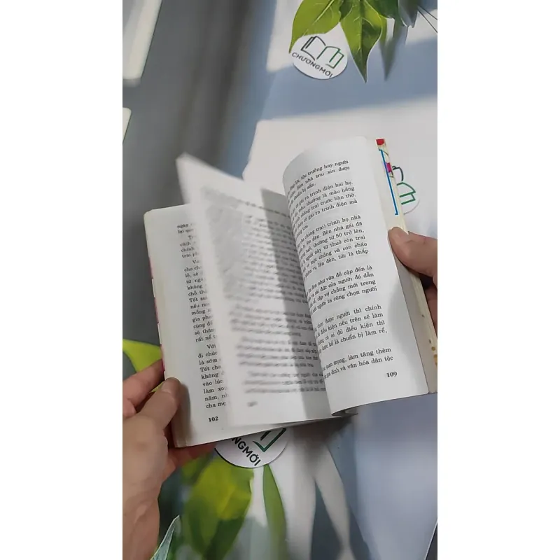 Dựng Vợ Gả Chồng - Hôn Lễ Và Nghi Thức - Phạm Côn Sơn 776172