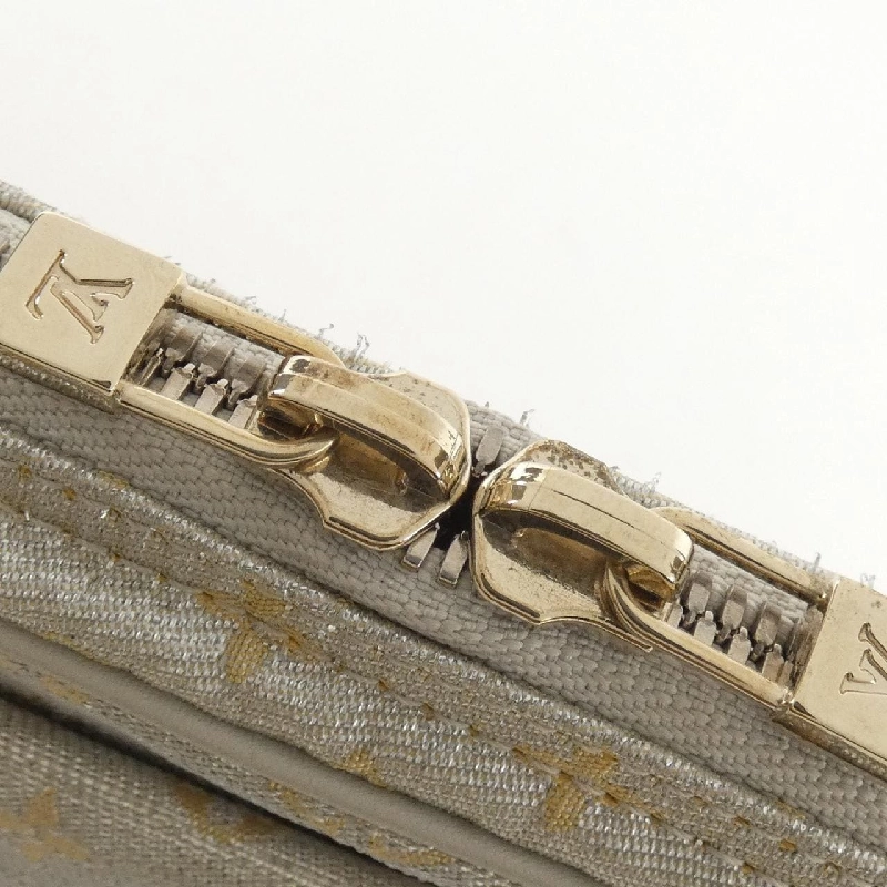 Túi xách vai Louis Vuitton Monogram Shine M92362 - Hàng hiệu Chính hãng 764482