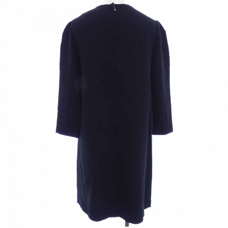 Dolce & Gabbana DOLCE&GABBANA Váy 648435