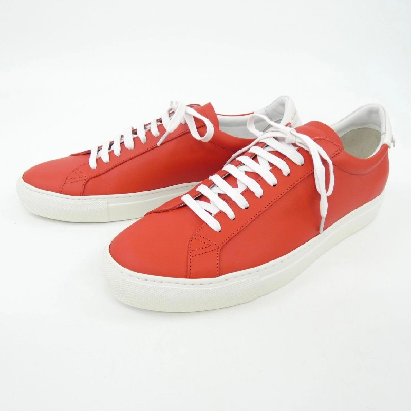 Giày sneaker GIVENCHY BM08093876 - Hàng hiệu Authentic 902719