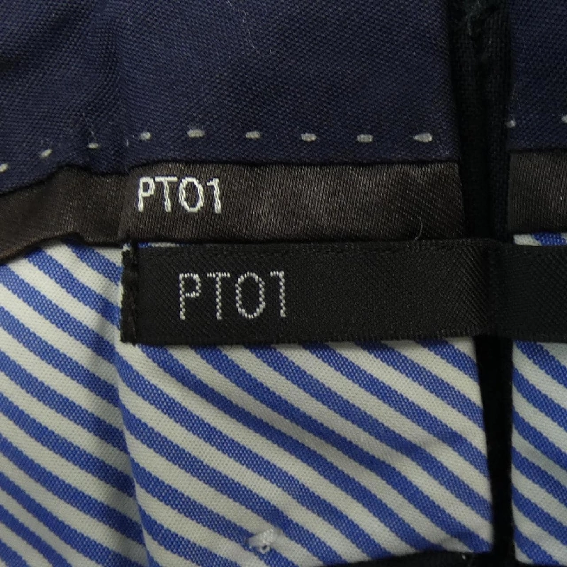 Quần PT01 - Hàng hiệu Authentic 893009