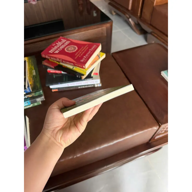 Tai To Nghe Chín Hướng Biết Chuyện Của Mười Phương|Sách Phát Triển Thính Giác Cho Trẻ - K3 1010873