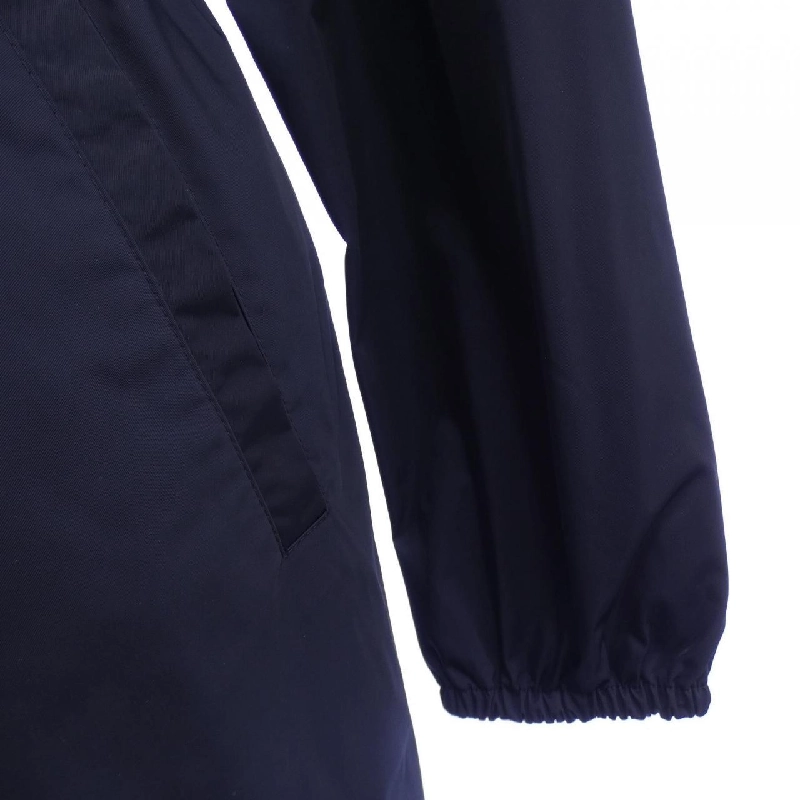 【Mã giảm giá】Áo khoác Moncler MONCLER 637275