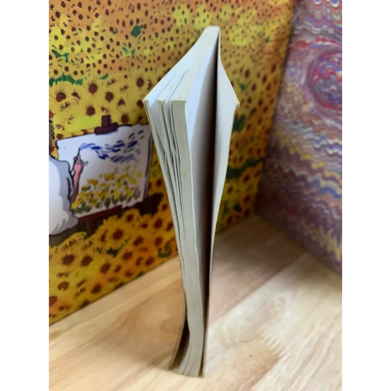 Giải Thoát Tự Do Và Sáng Tạo - Krishnamurti 927300