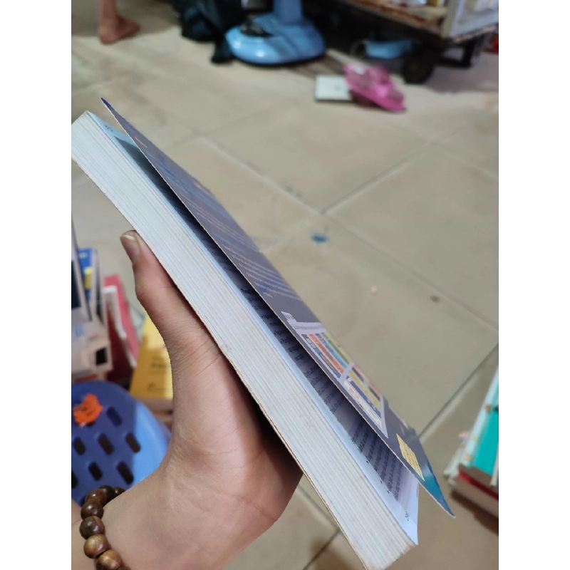 Giải mã sức hút cá nhân 910332