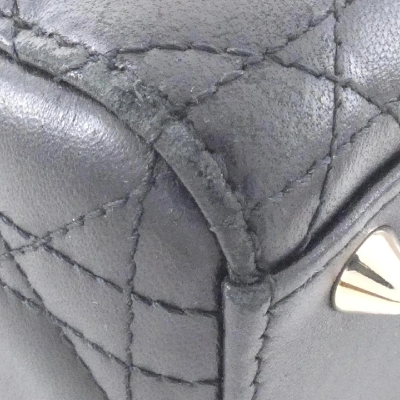 Túi xách nữ Dior MY ABCDIOR Lady Dior Small M0538OCAL - Hàng hiệu Chính hãng 769364