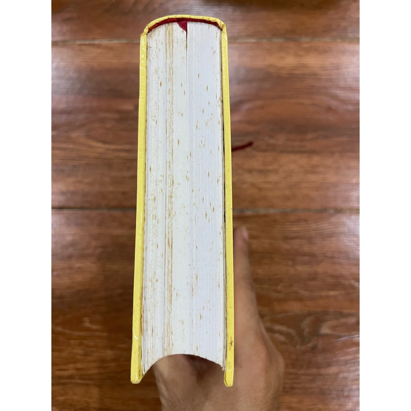 Phố và Đường Hà Nội - Nguyễn Vĩnh Phúc (t4) 530868